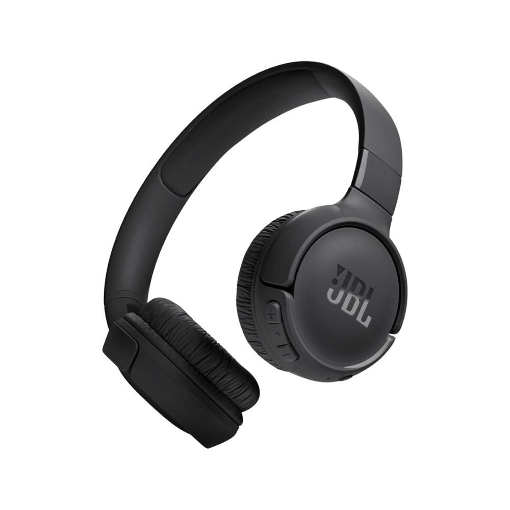 JBL Tune 520BT