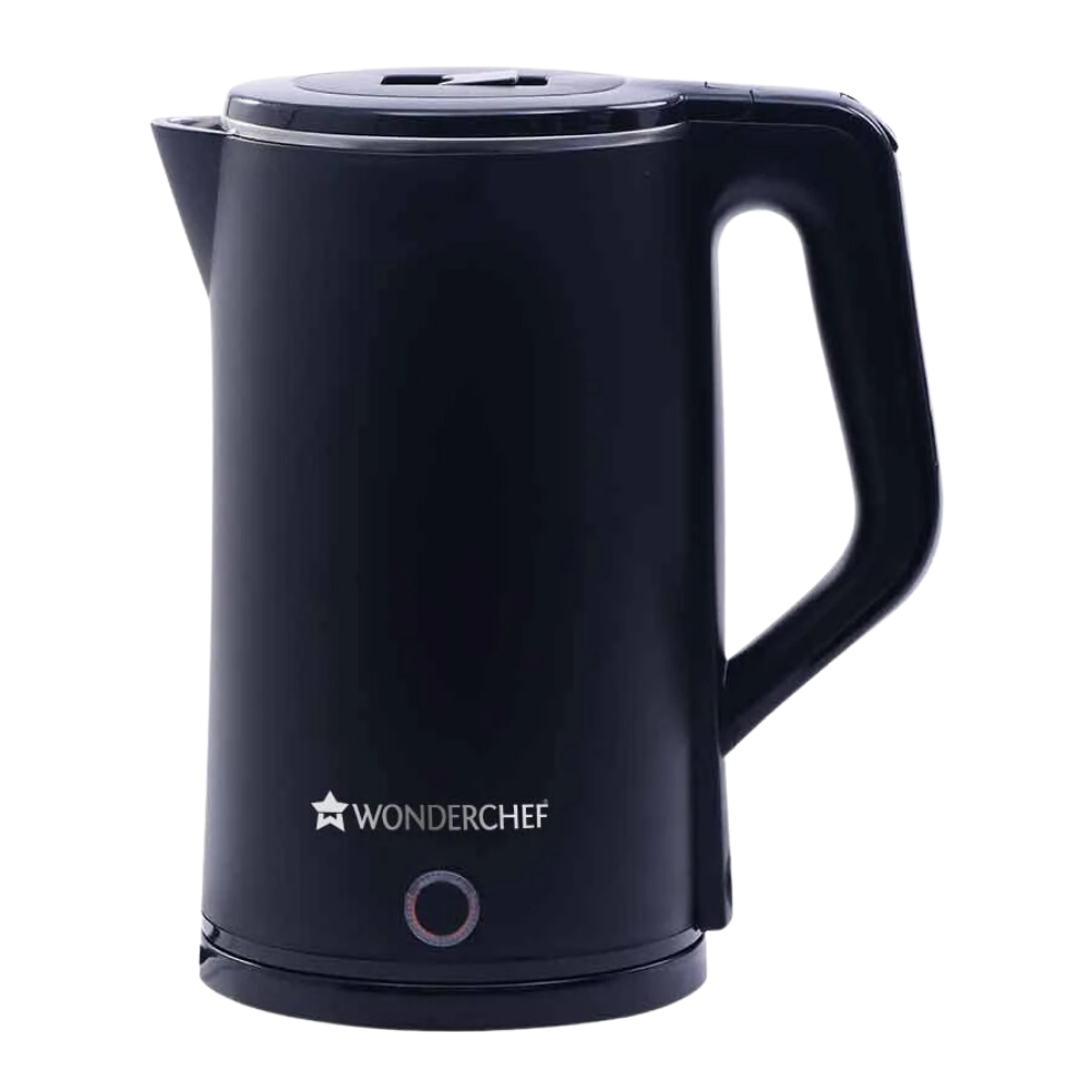 Wonderchef COOL-TOUCH Electric Kettle