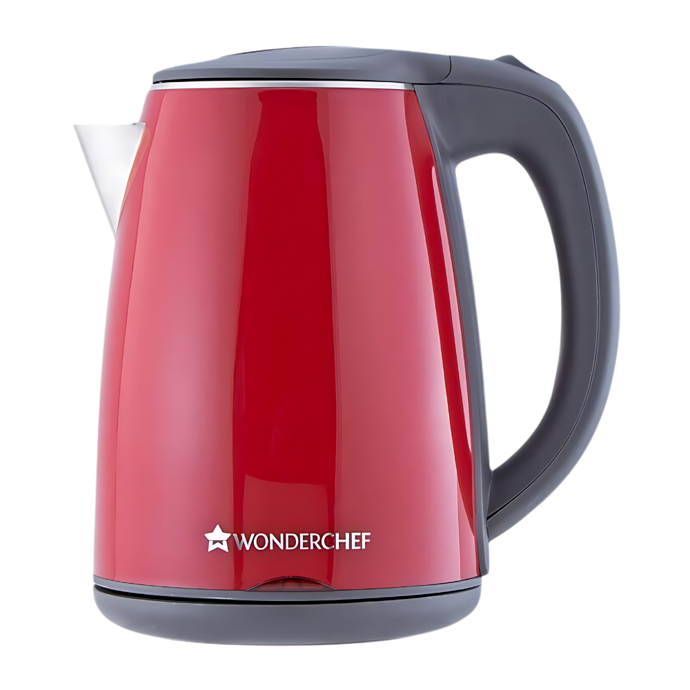 Wonderchef - Electric Kettle