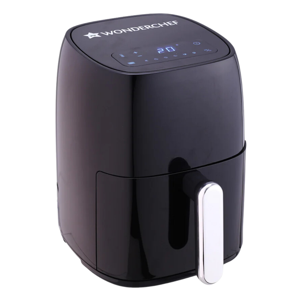 Wonderchef Neo Digital Air Fryer