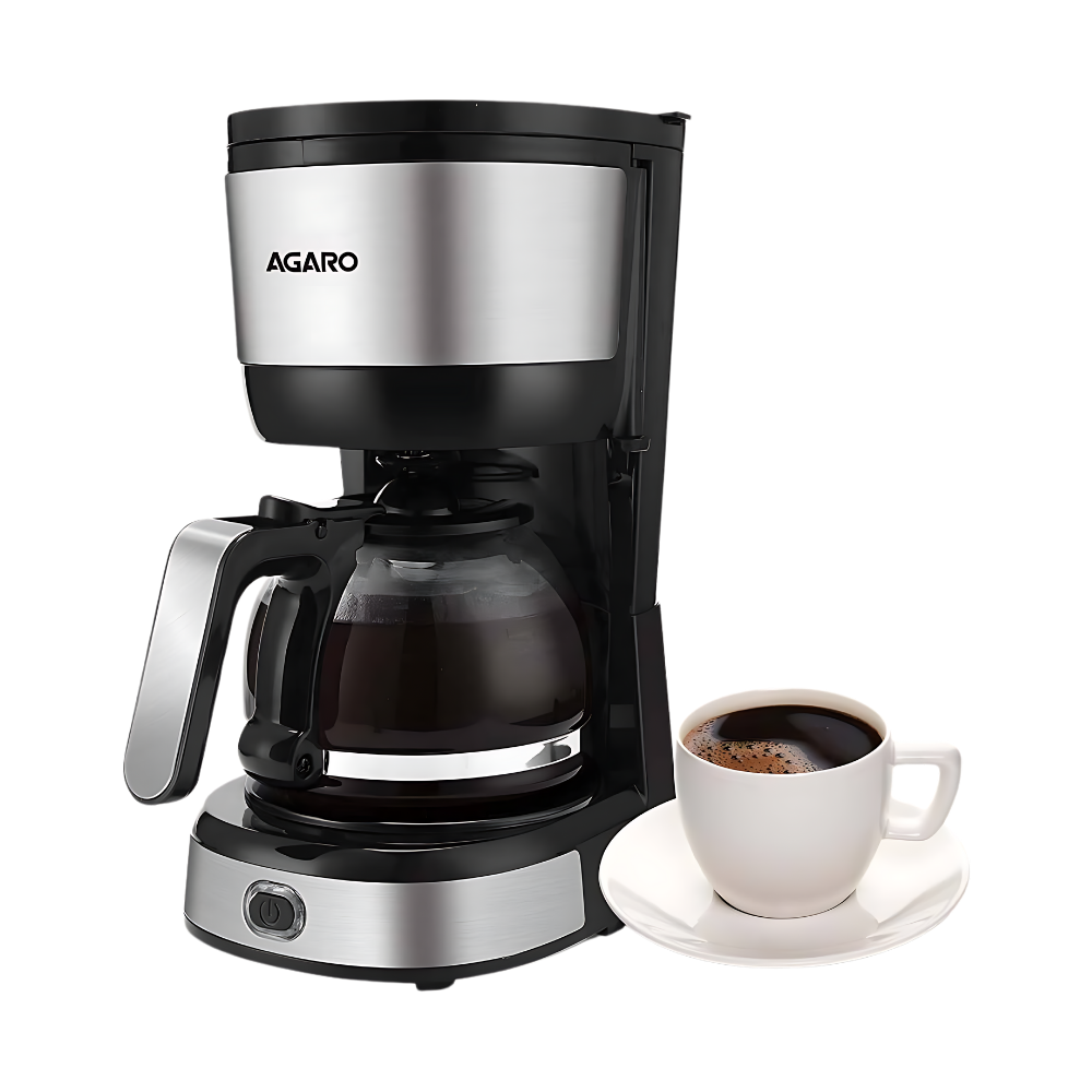 Agaro - Royal Drip Coffee Maker