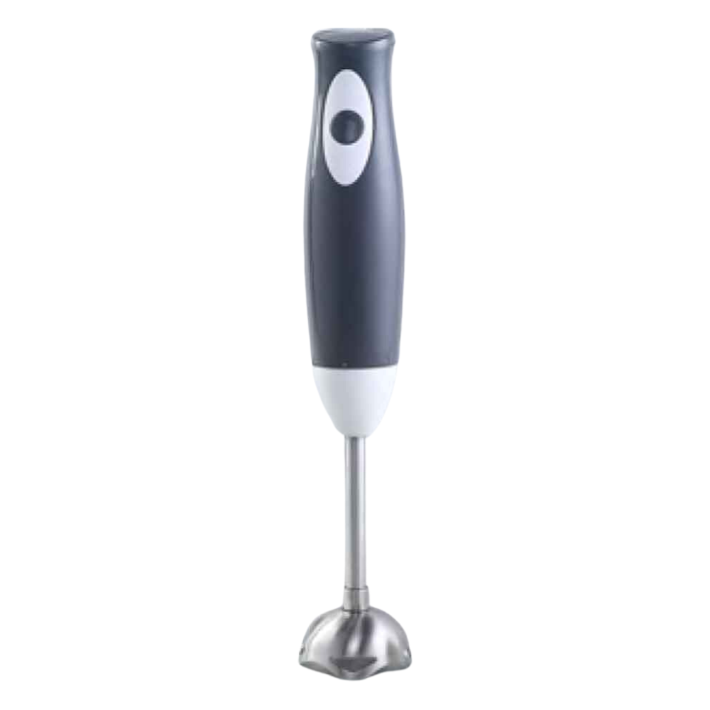 WONDERCHEF - Hand Blender