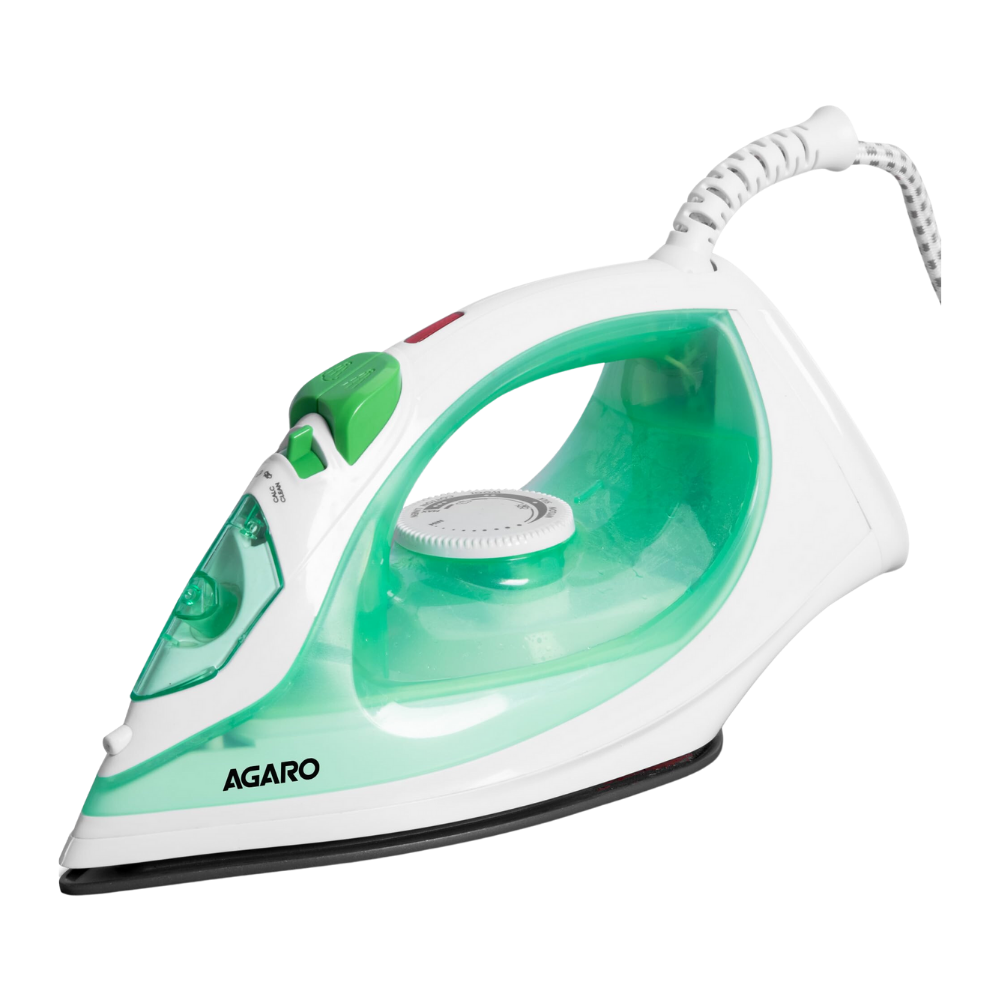 Agaro - Regal Steam Iron