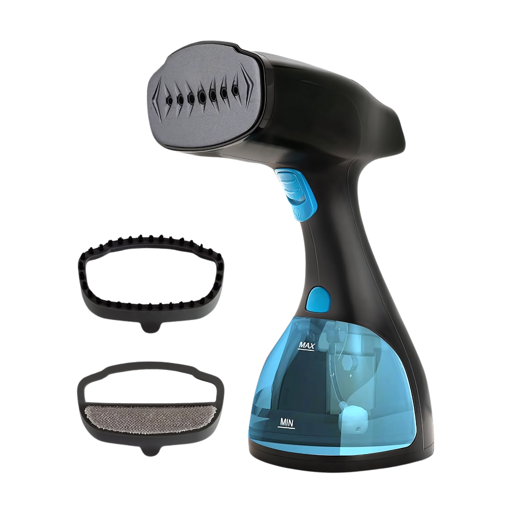 Agaro - Signify Garment Steamer