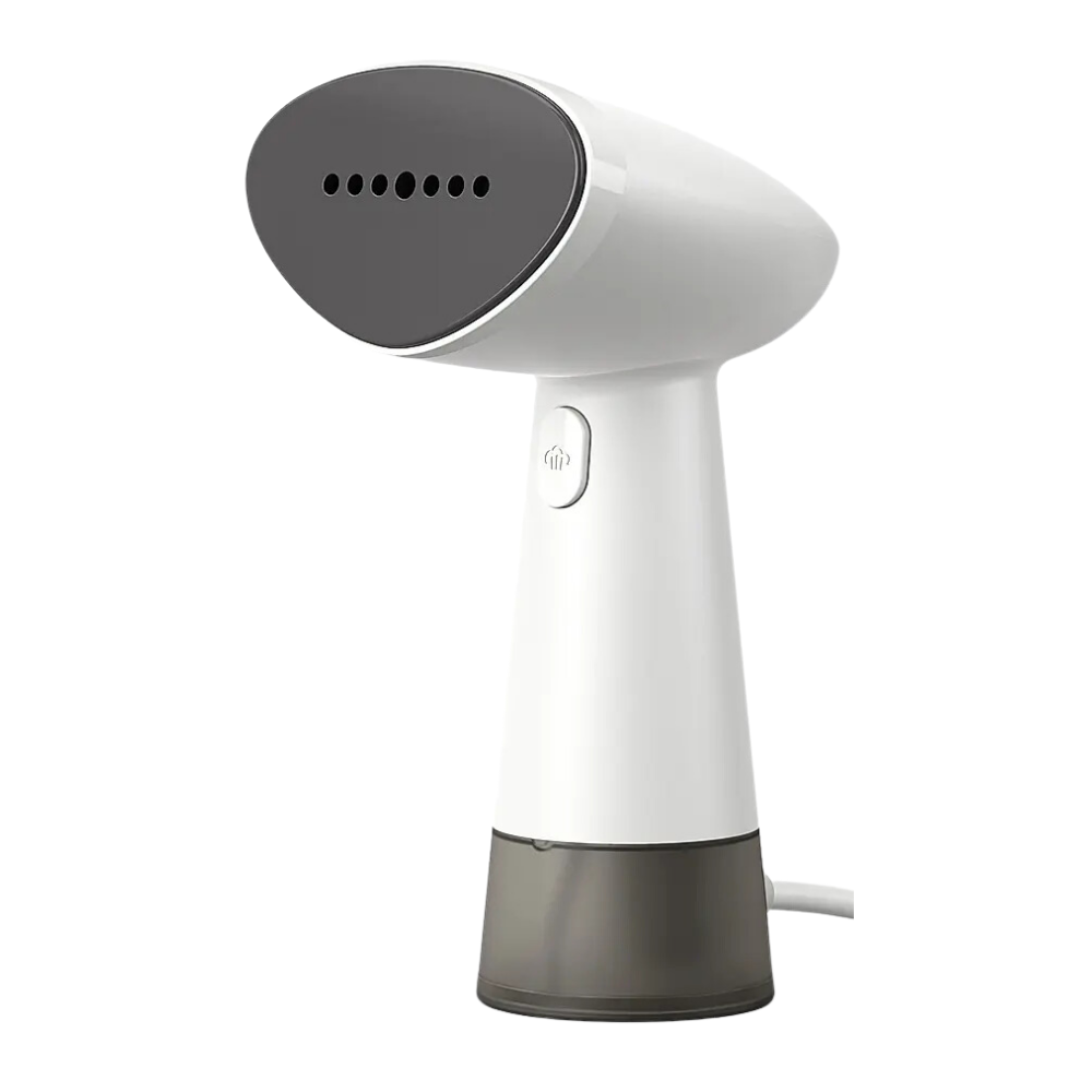 Philips - Handheld Garment Steamer STH1010/10