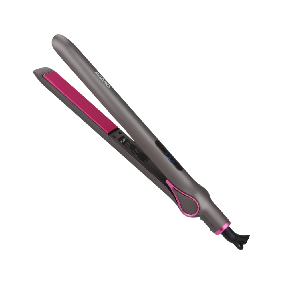 AGARO - Hair Straightener HS1957