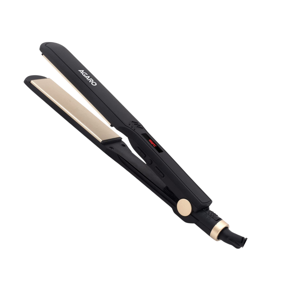 AGARO - Hair Straightener HS1947