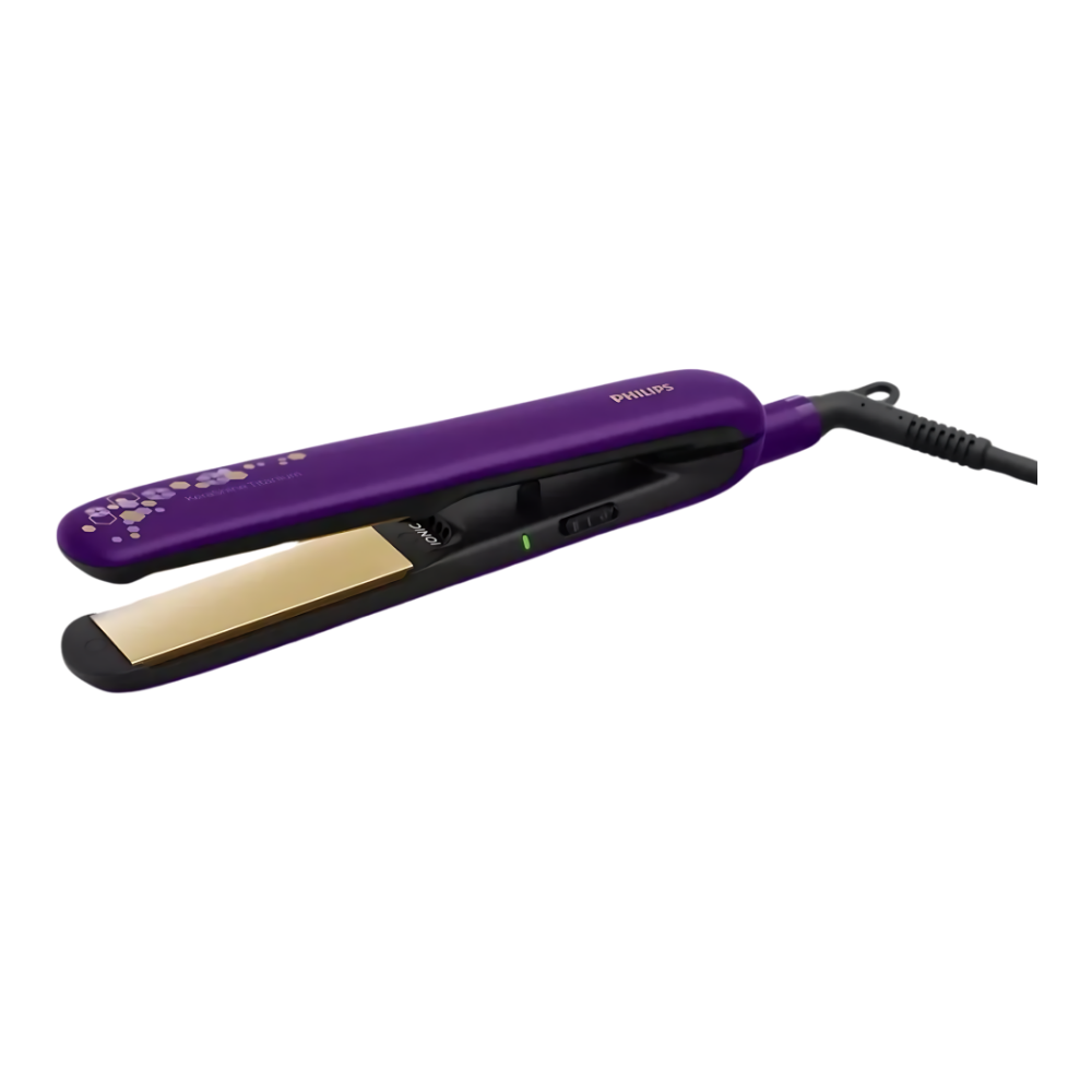 Philips - Hair Straightener (BHS336/00)