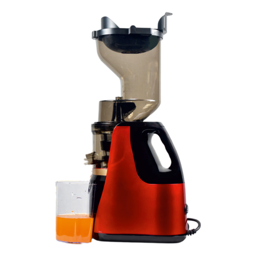 Pigeon - Slo-Jo Cold Press Juicer