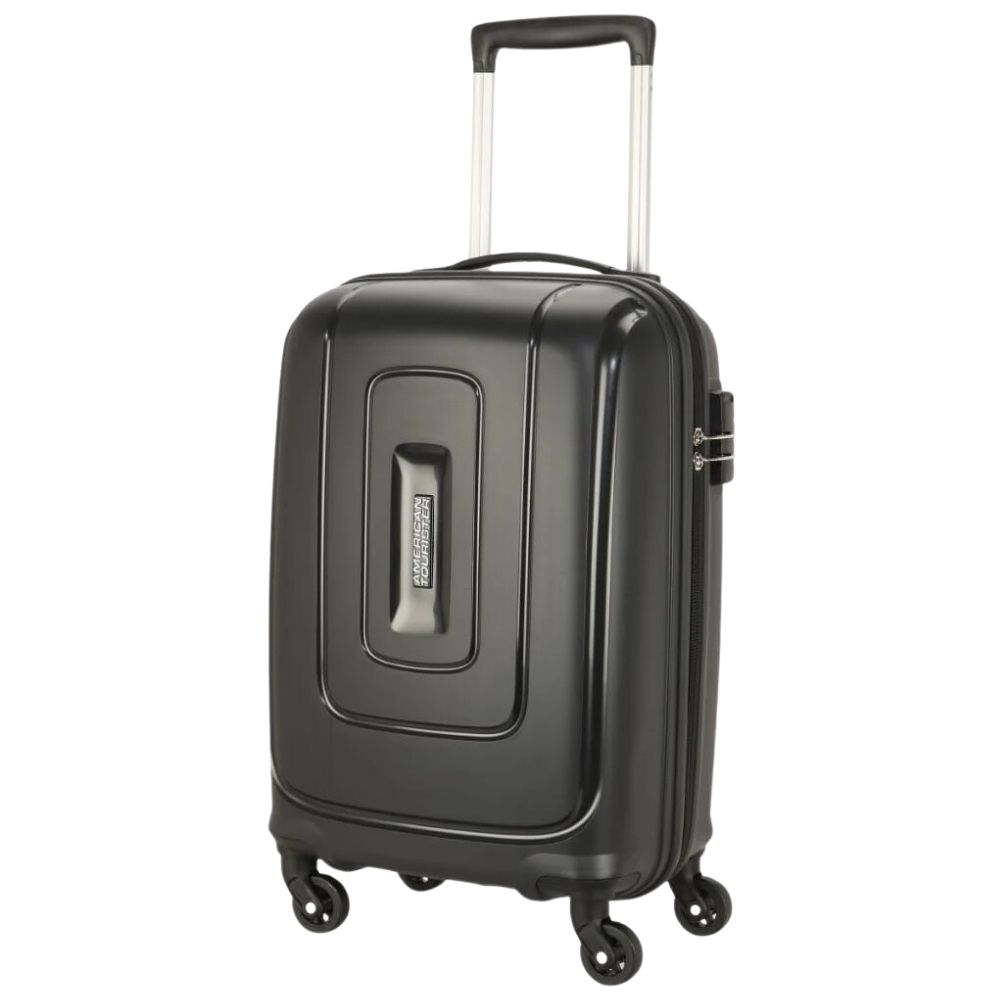 American Tourister Skyline Spinner