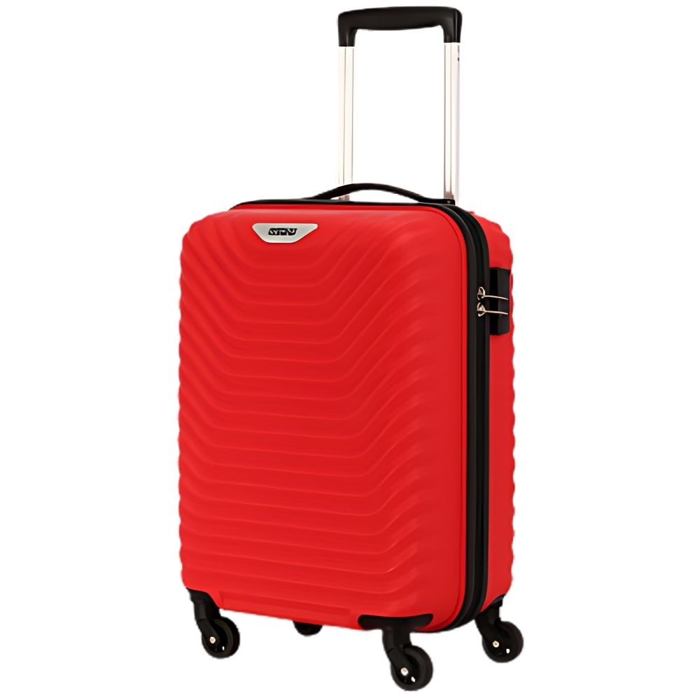 American Tourister Colorodo