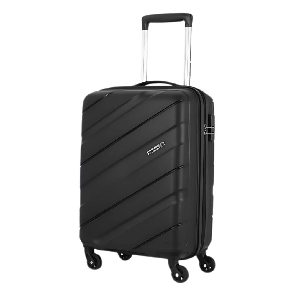 American Tourister Tuscon