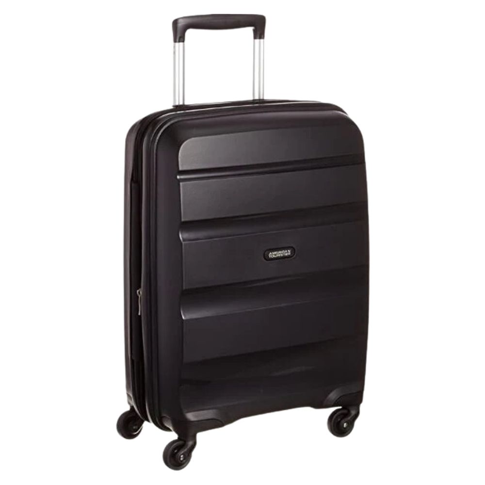 American Tourister Sprint