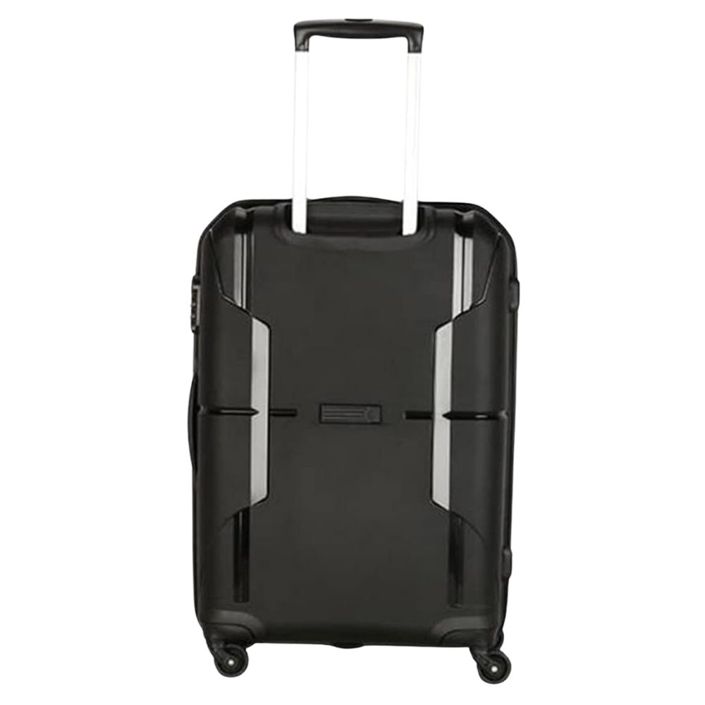 American Tourister Orbiter