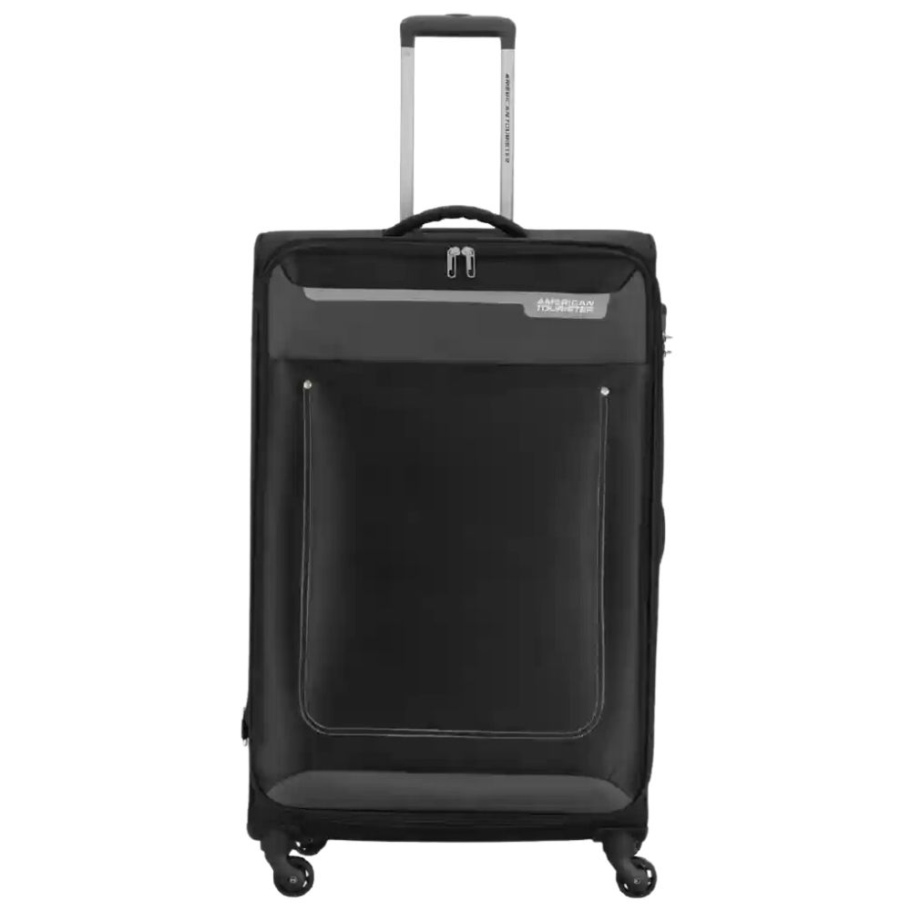 American Tourister Jackson