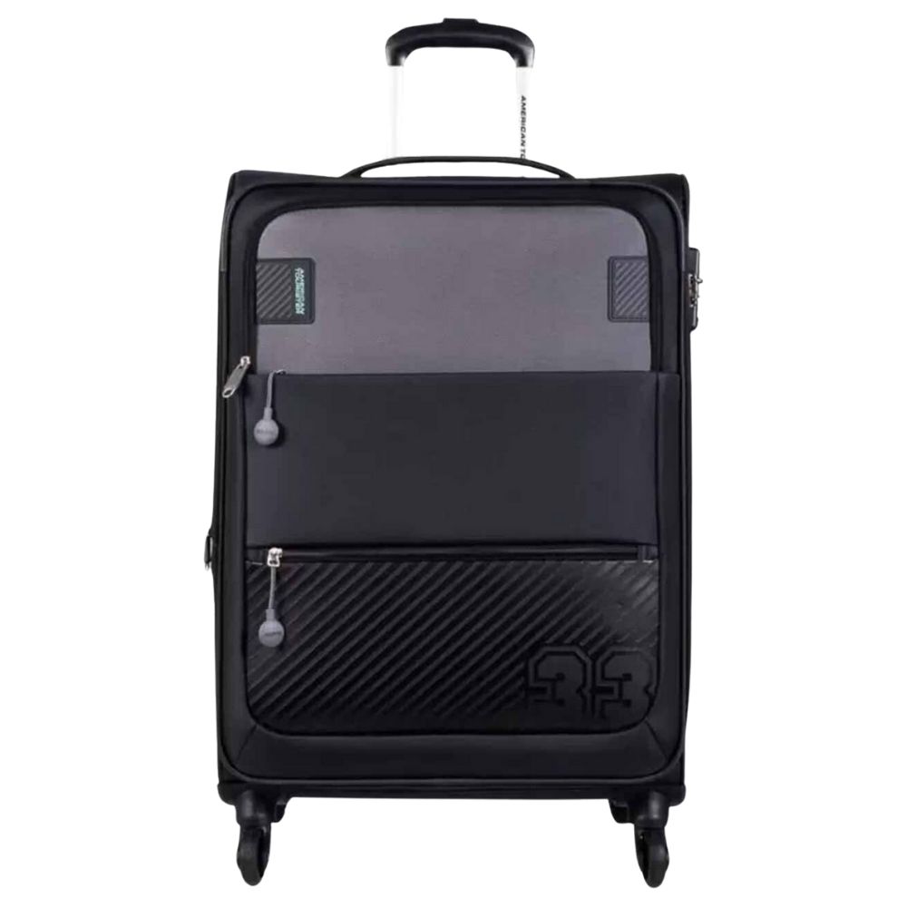 American Tourister Majoris