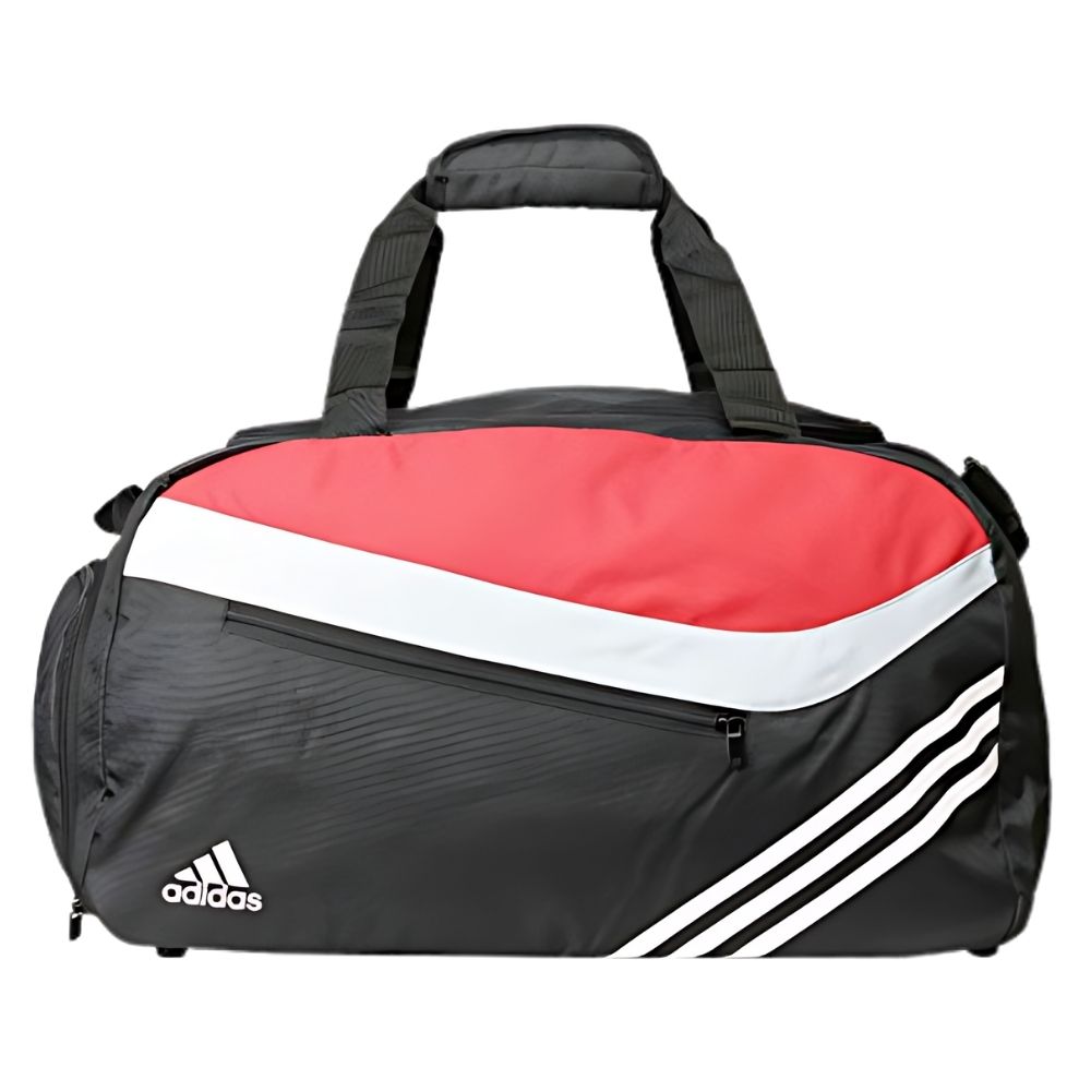 Adidas - Travel bag with Shoe case (A42114)