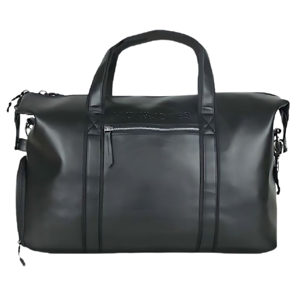 Jack and Jones -  Walter Duffle Pro