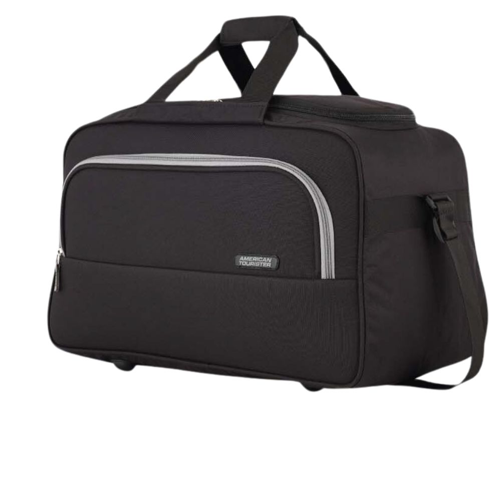 American Tourister Clane Duffle