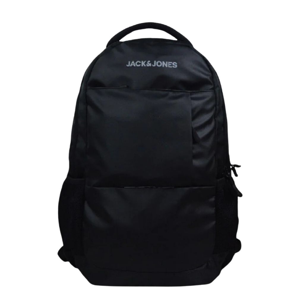 Jack and Jones - Theo Backpack