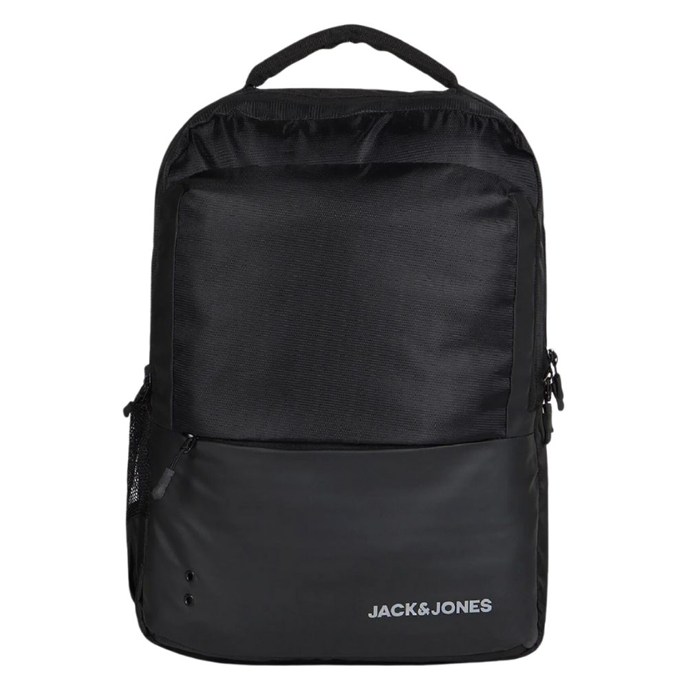 Jack and Jones -  Anton BackPack