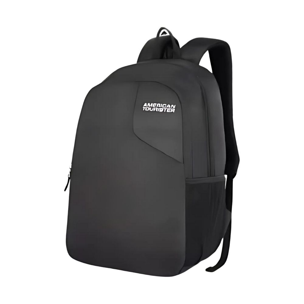 American Tourister - Trot 3.0 Style 1