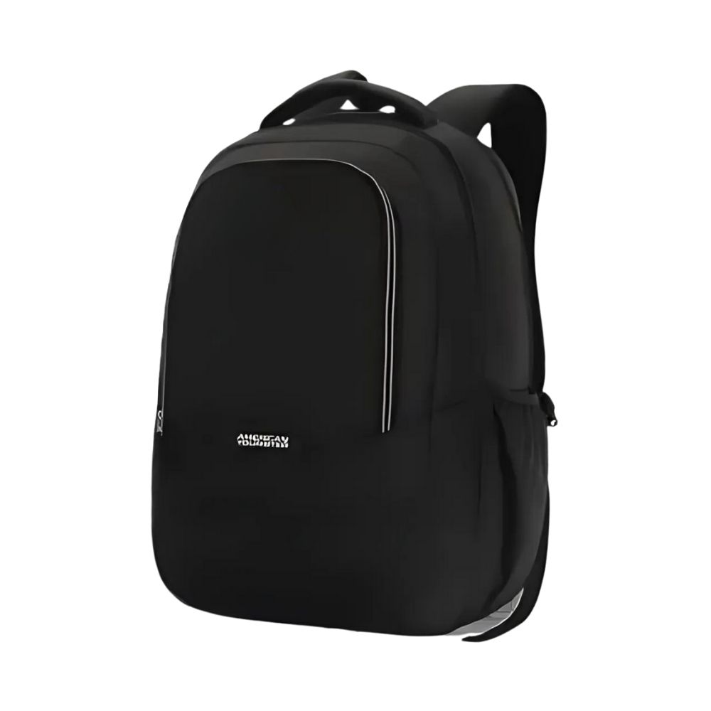 American Tourister - Trot 3.0  Style 2