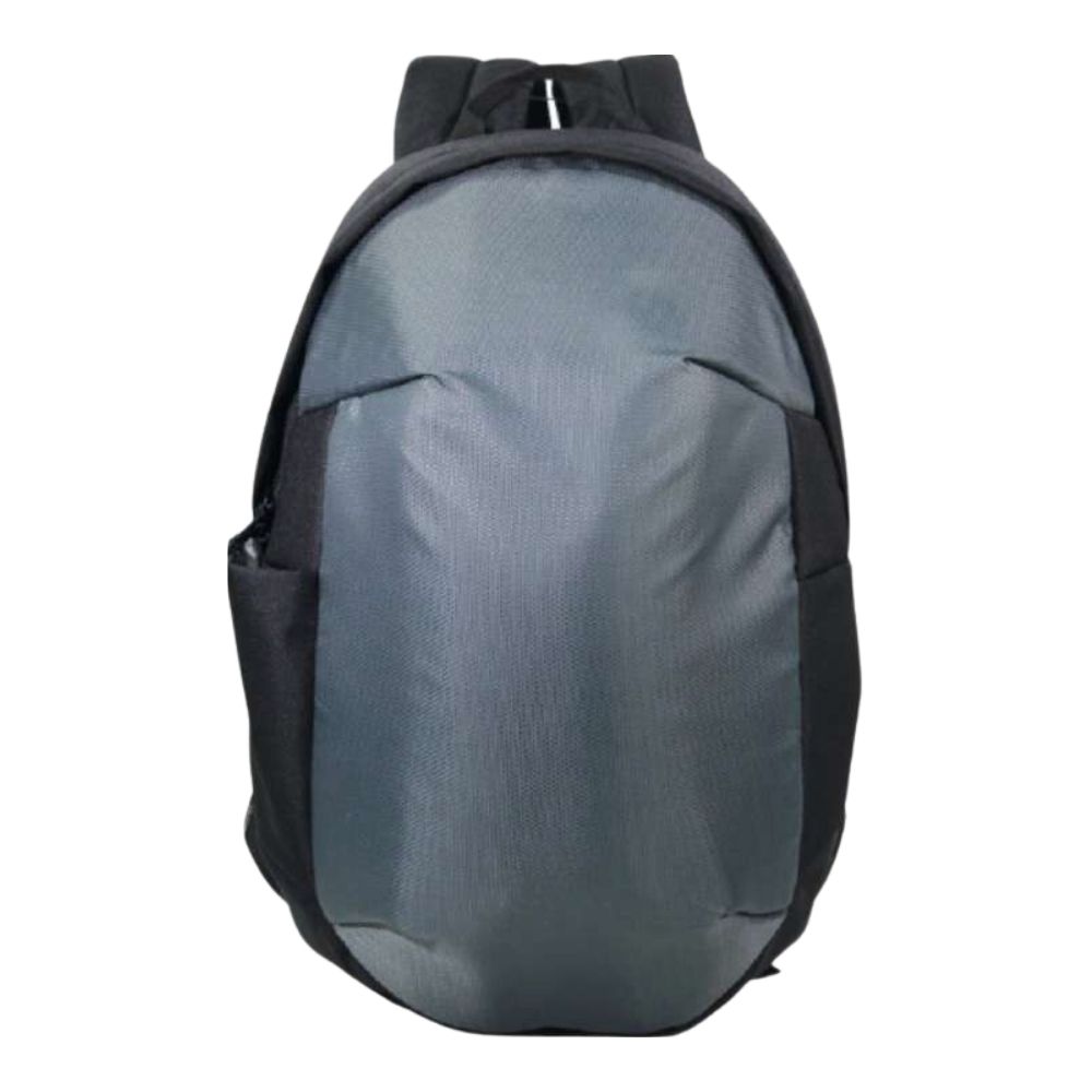 MOOSARIO Casual Series Laptop Backpack