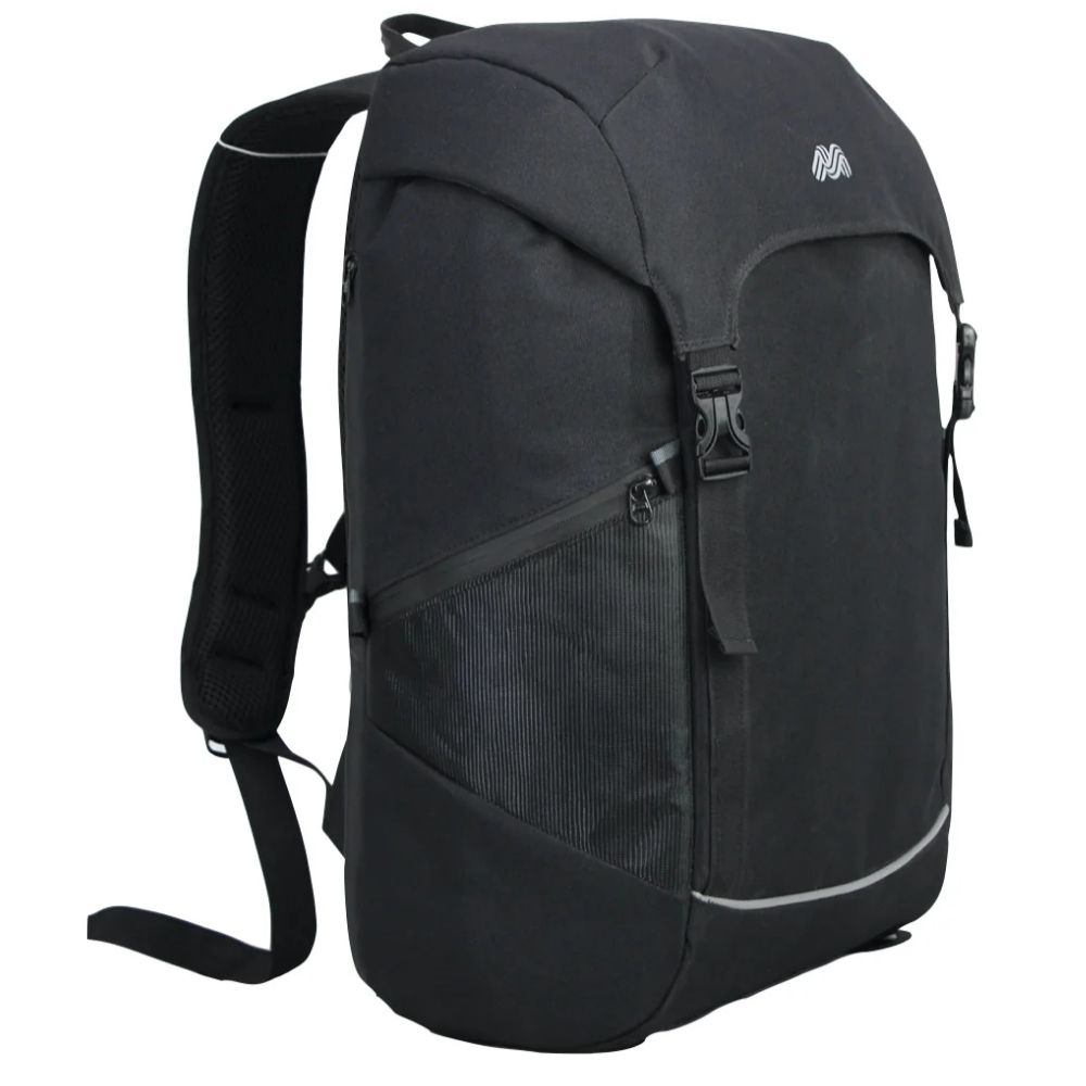 MOOSARIO Casual Series Laptop Backpack