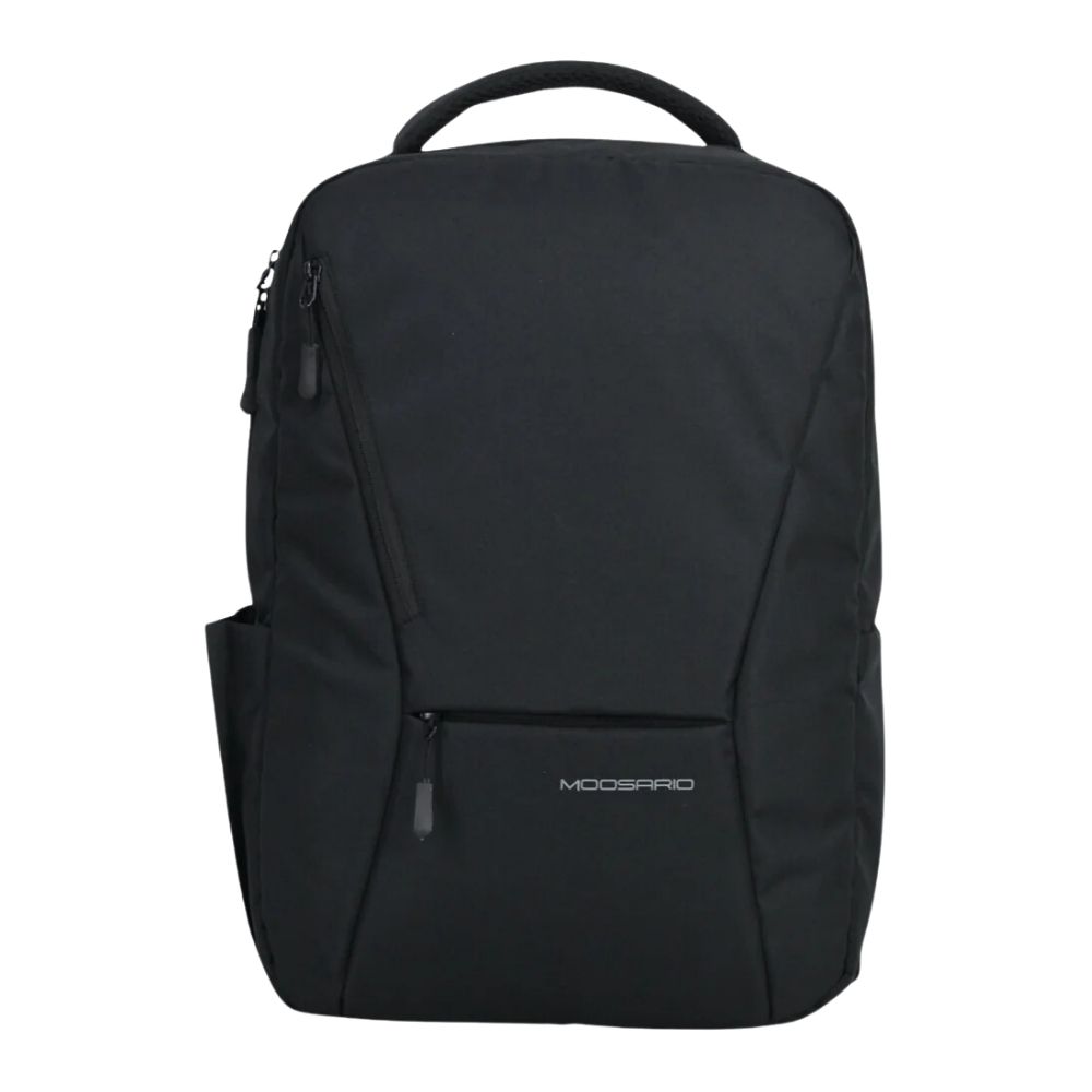 MOOSARIO Executive Series Laptop Backpack