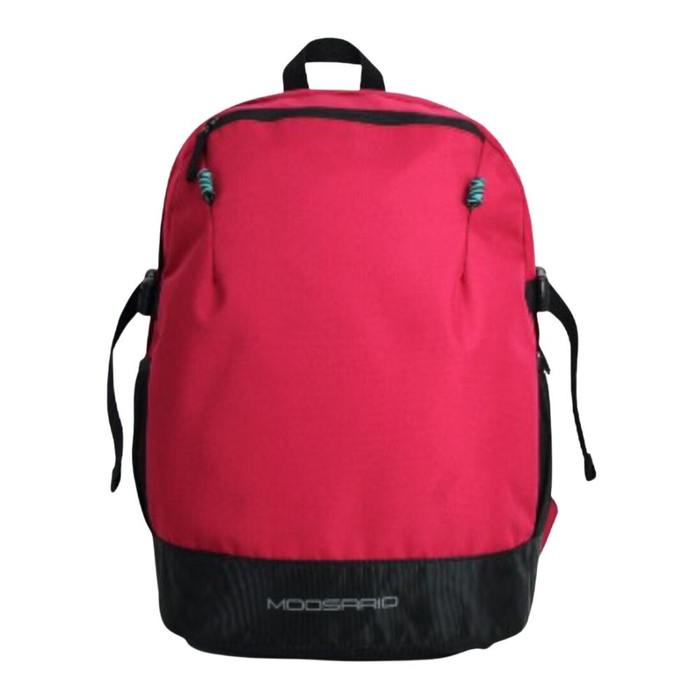 MOOSARIO Executive Series Laptop Backpack