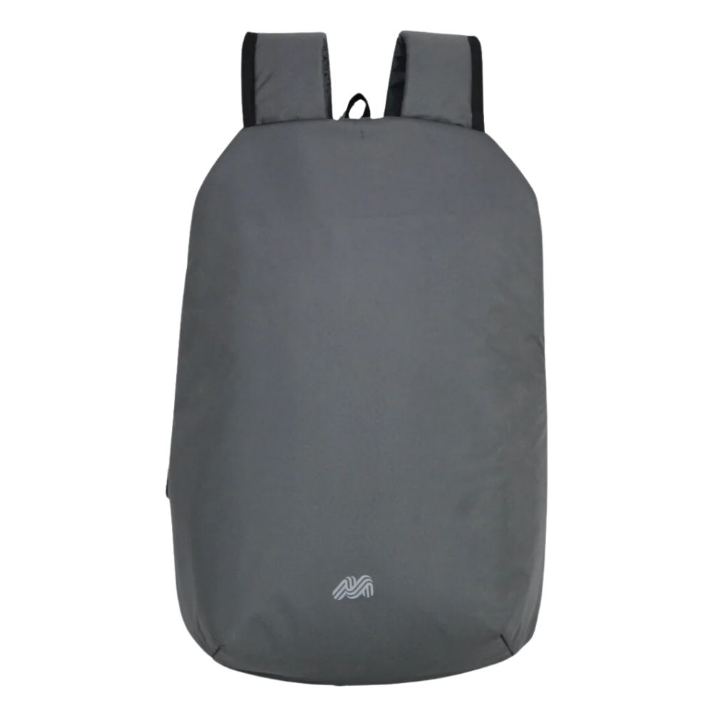 MOOSARIO Core Series Laptop Backpack