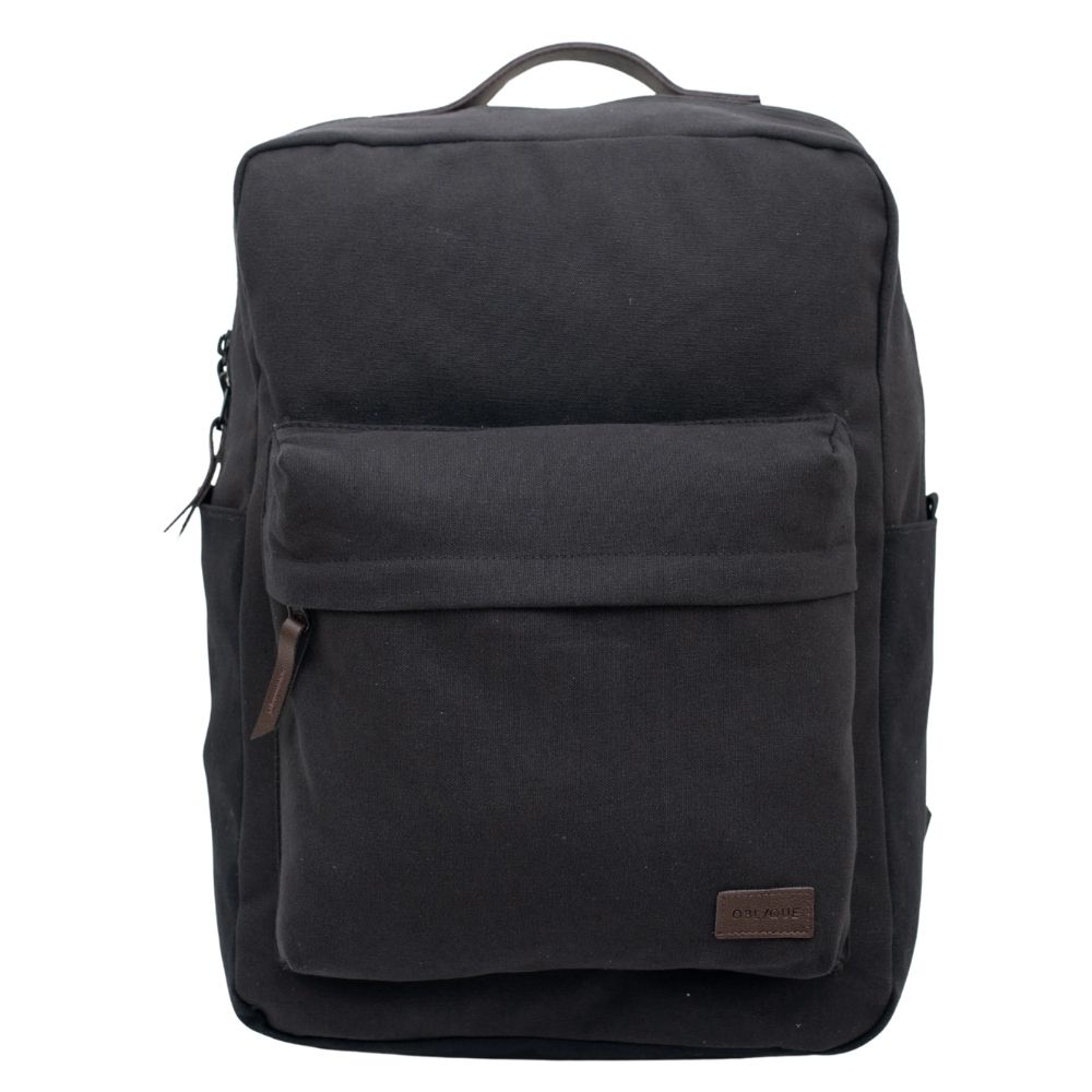 Oblique designs - Texas - Laptop Backpack