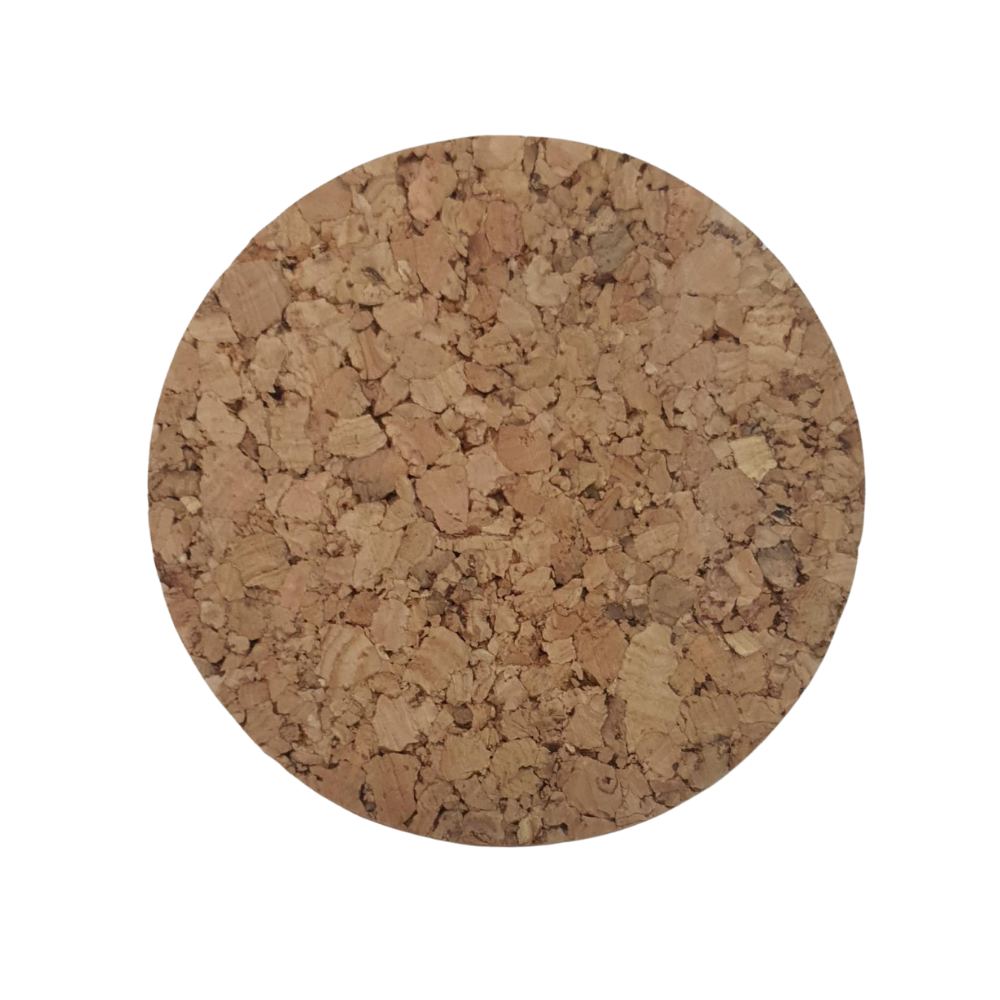 Cork Coaster-3mm