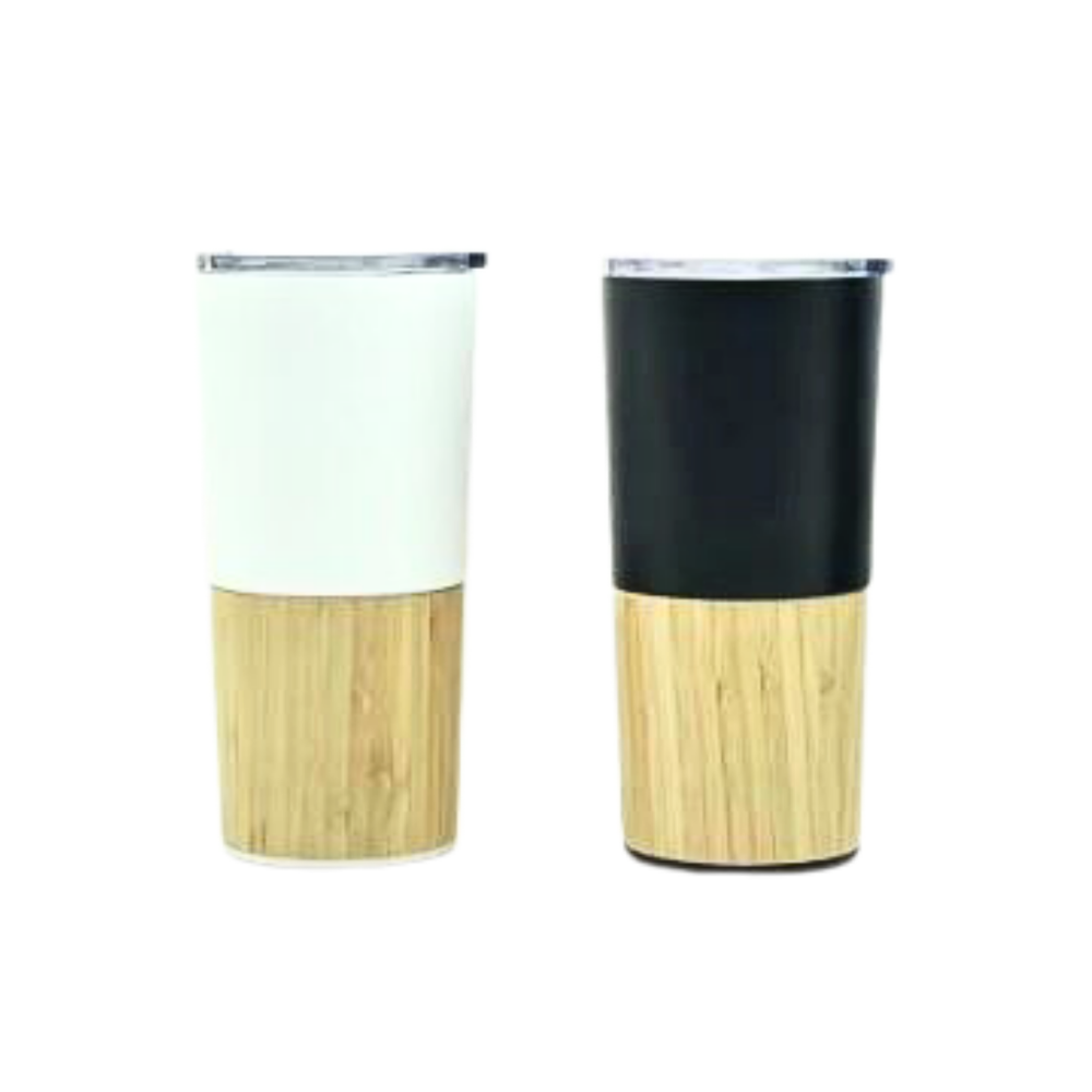 Bamboo Mug - MGH-7037