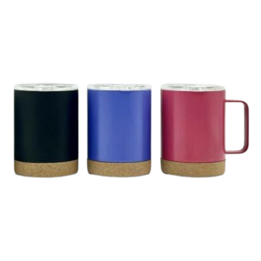 Cork Mug - MGH-7014