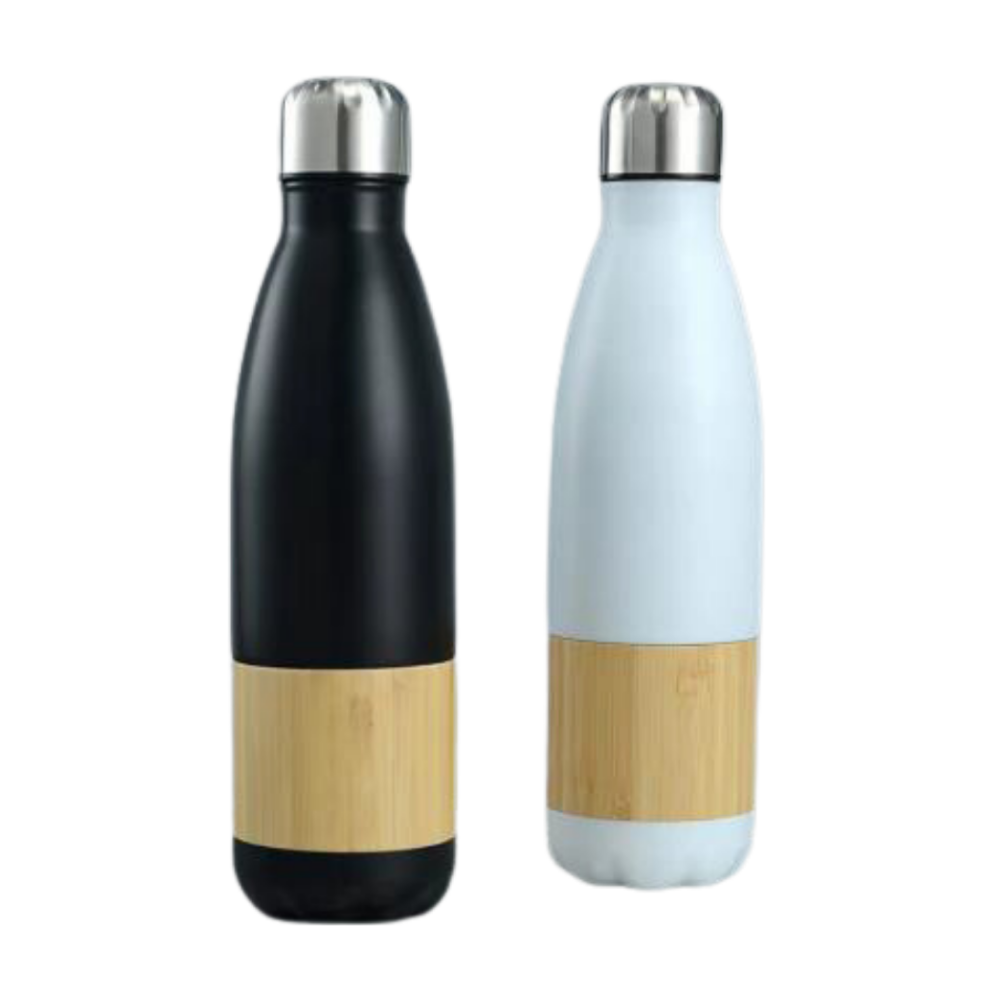 Bottle - MGH-7045