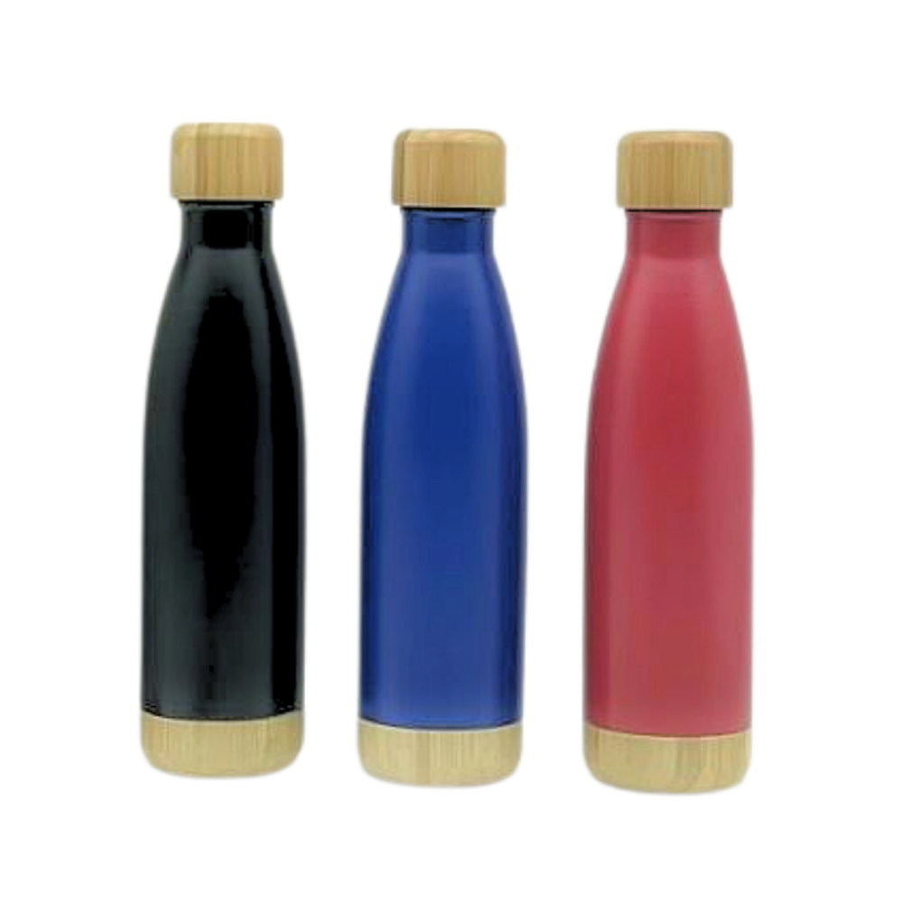 Bottle - MGH-7029