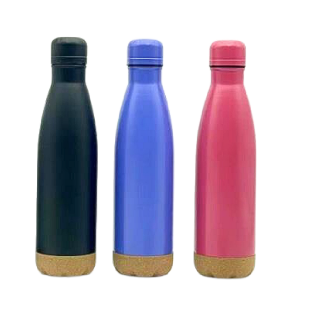 Bottle - MGH-7016