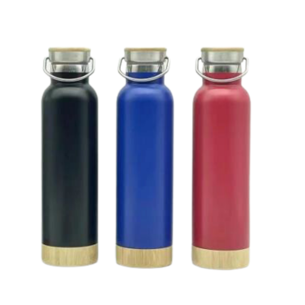 Bottle - MGH-7028