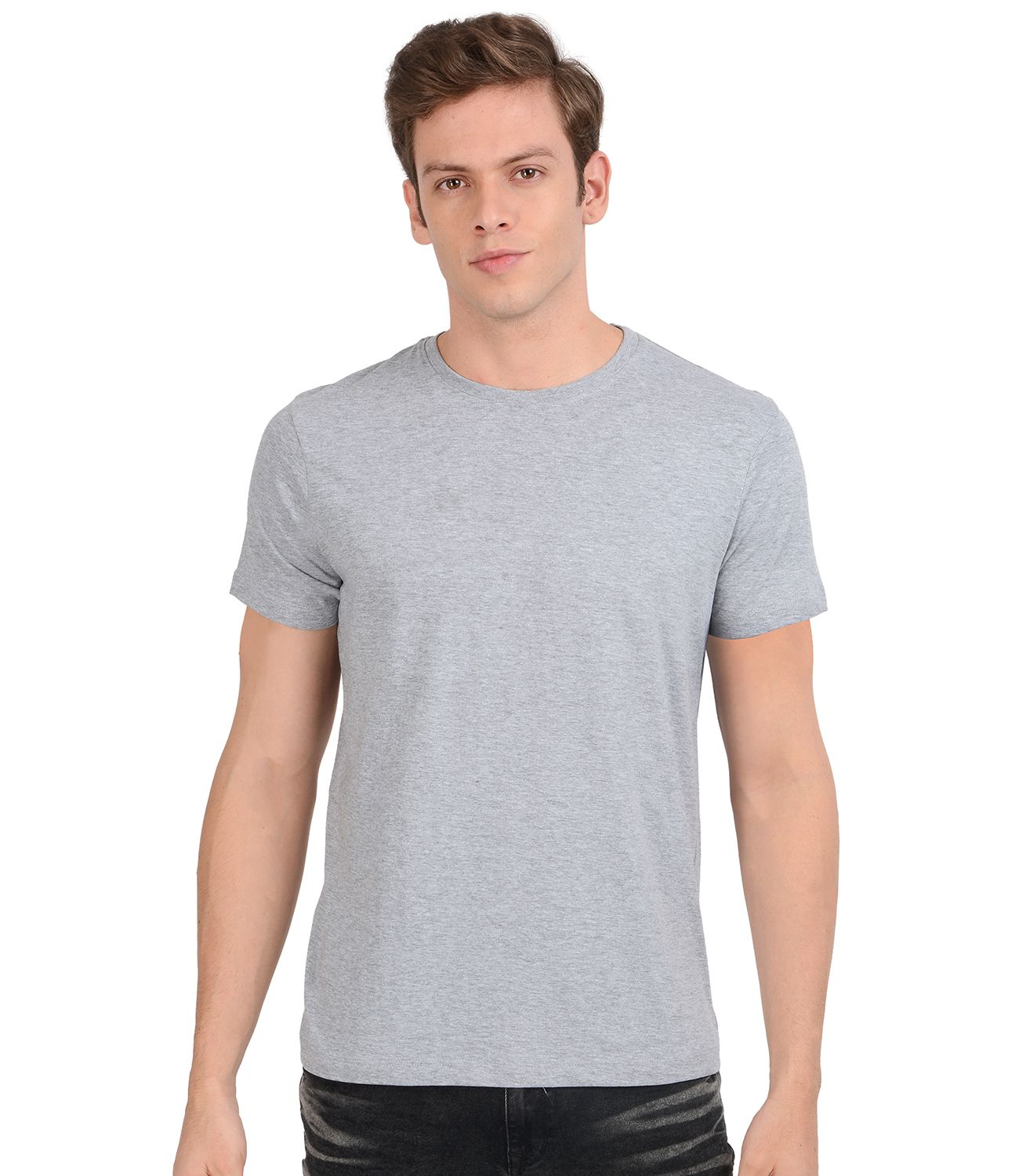 SCOTT BIO WASH T-SHIRT