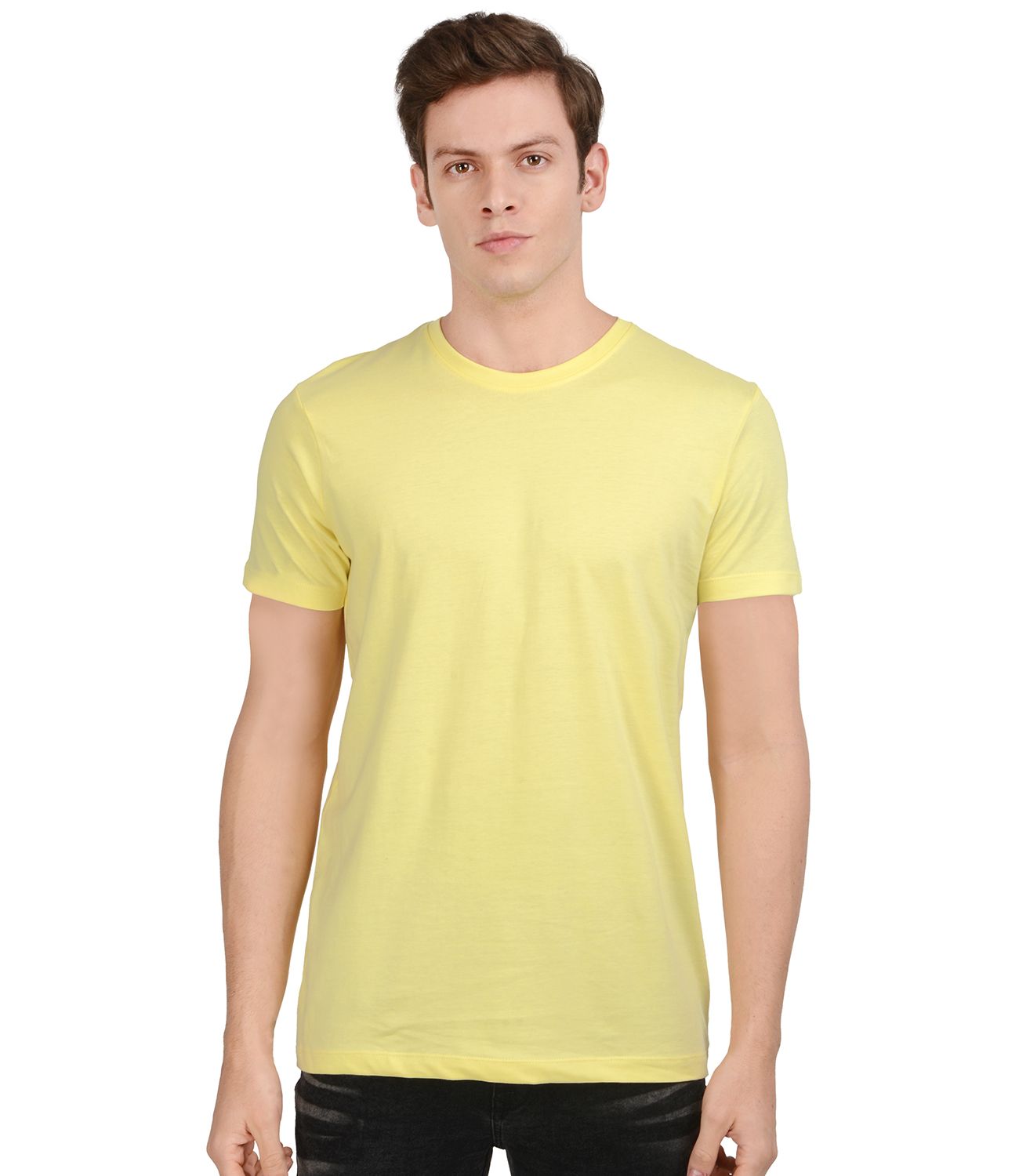 SCOTT BIO WASH T-SHIRT