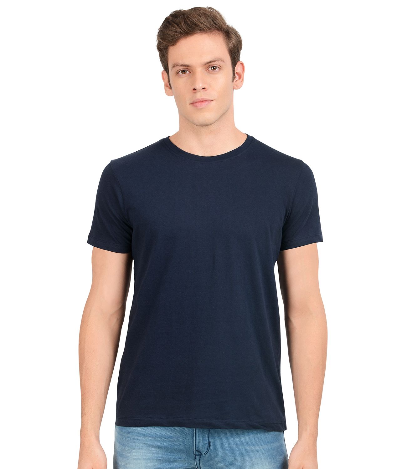 SCOTT BIO WASH T-SHIRT