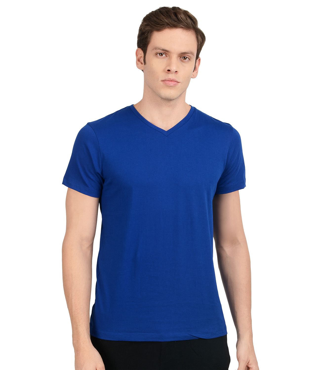 SCOTT BIO WASH T-SHIRT