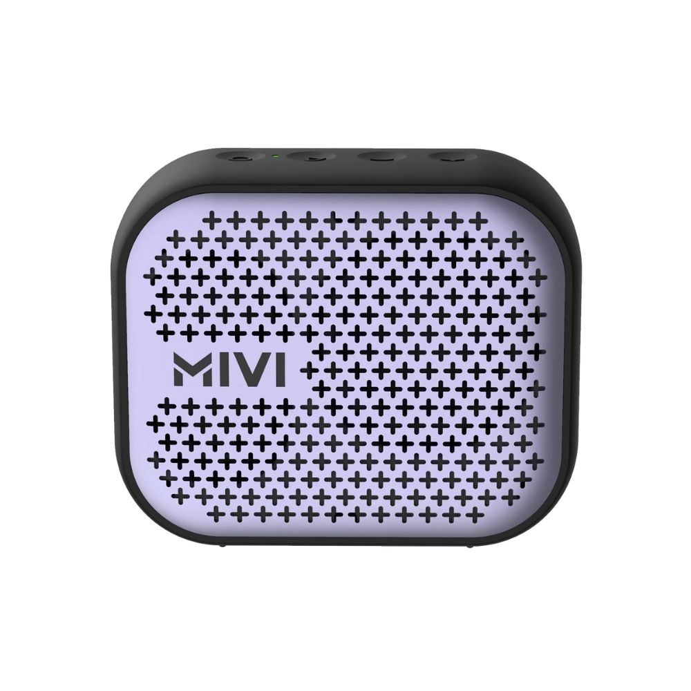 MIVI ROAM 2