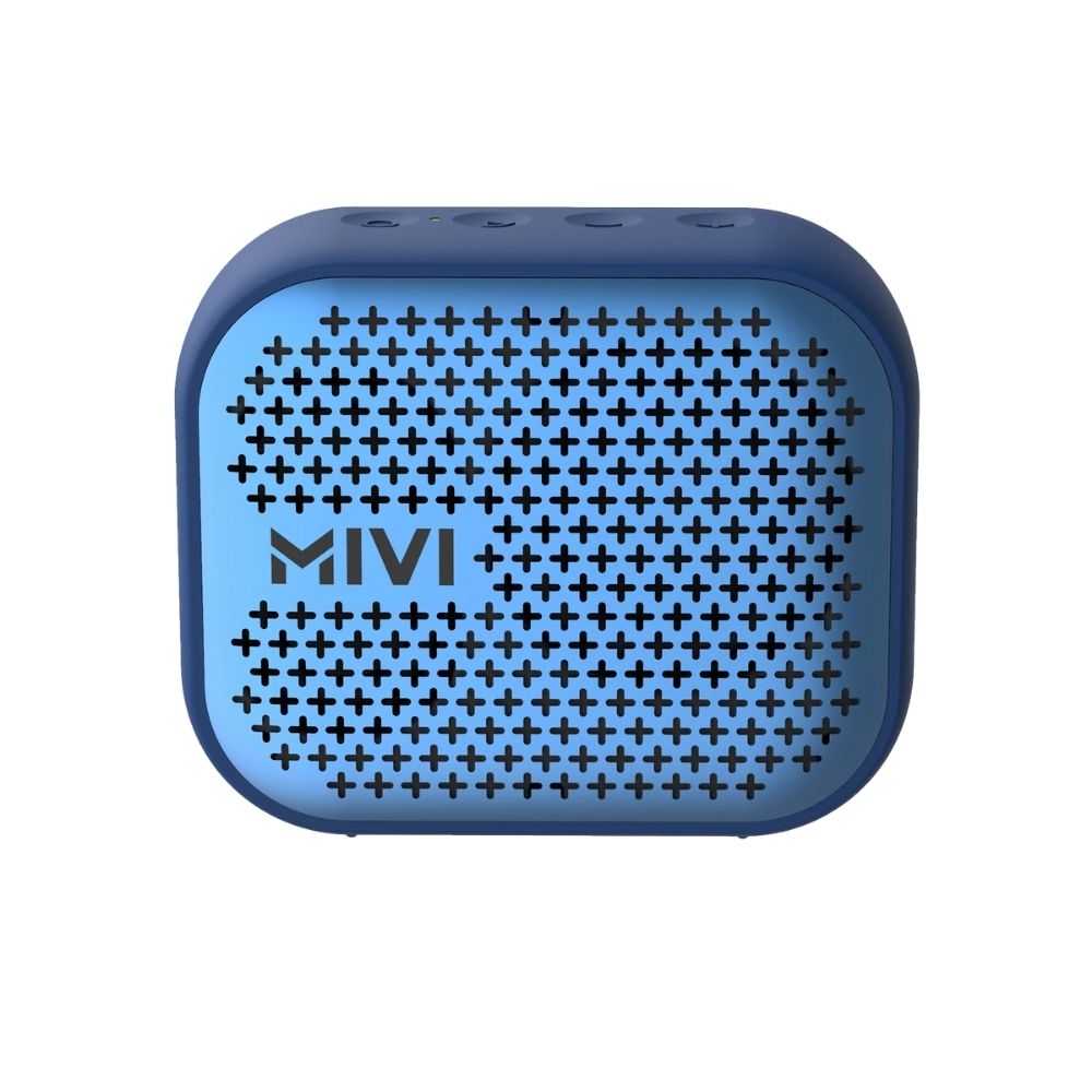 MIVI ROAM 2