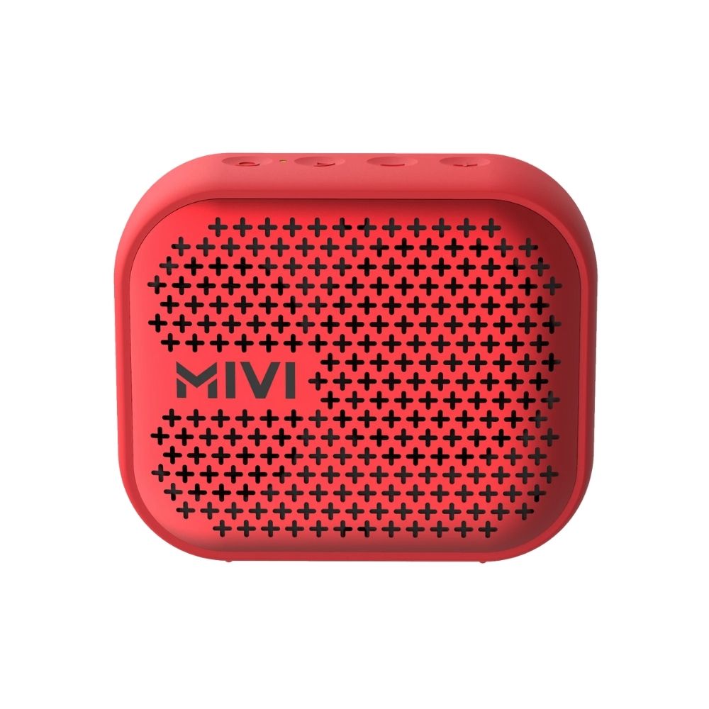 MIVI ROAM 2