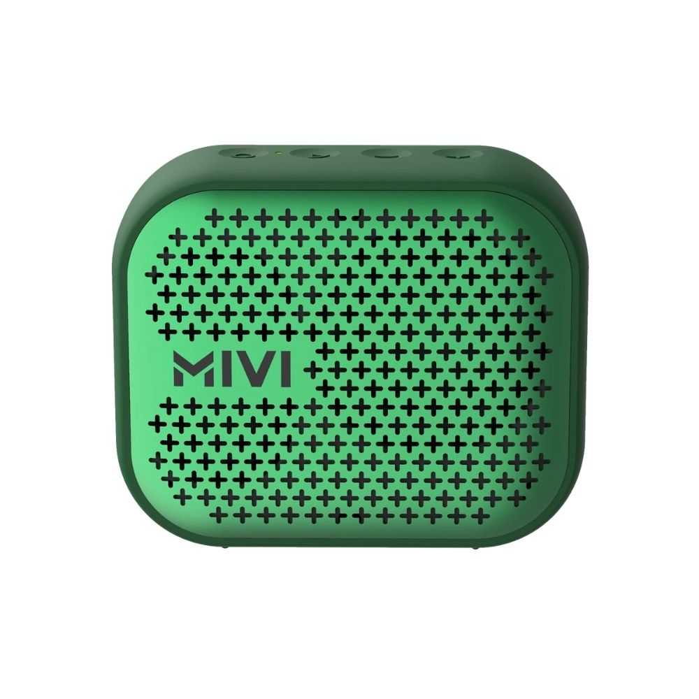 MIVI ROAM 2