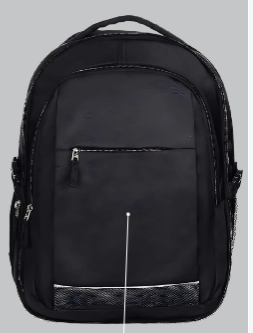 Adamson - Axelon Backpack