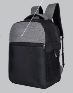 Adamson - Sgi Backpack